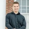 Sam Koval