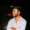 Shiva