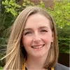 Alyssa Christner