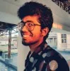 Sandeep Xavier
