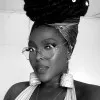Victoria Nneoma