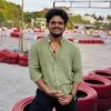 Yaswanth