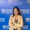 Han Trinh