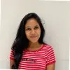 Anitha Baley