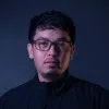 Lemuel Montejo