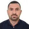 Mostafa Ehsan