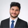 TUSHAR KUMAR