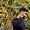 Armaan Gill
