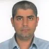Mehmet Cengiz ARSLANOGLU