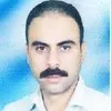 reda hamza
