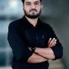 vishnu
