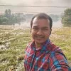 HARTHEESH SELVAN