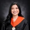 Joyce Marian Espiritu