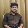 Shivam Agarwal