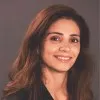 Maysam Rmeileh