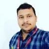Chandan Kumar Dash