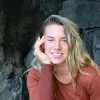 Olivia Pease