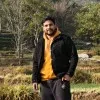 Raj Singh