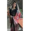 RVeena Reddy