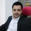 Abdul Latheef