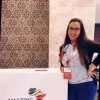 SAFAA AIT NASSER