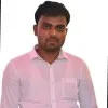 Anuj Kumar