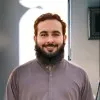 Wali Bahadur