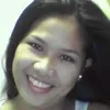 Mary Ramos