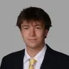 Caleb Wagner
