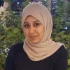 Raghda Essam