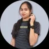 Sreya