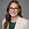 Jade Kopp