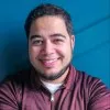 Simon Adames
