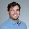Luke Schmidt