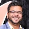 Pranesh Kunhikrishnan