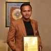 hiren soni