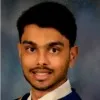 Thaarun Illay