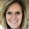 Sharon Kennedy