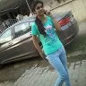jyoti saxena