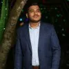 Tanmoy Debnath