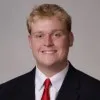 William Creech