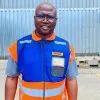 Simon Motloung