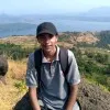 Nikhil Tawde
