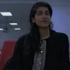 Sidra Farooq