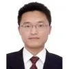 leeau huang