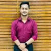 Aakash Birje