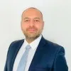 Latif Can Özel
