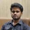 Pragatheeshwaran