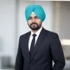 Gurdarshan Singh