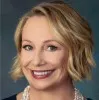 Holly Grefe